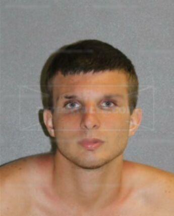 Tyler Edmond Phillips