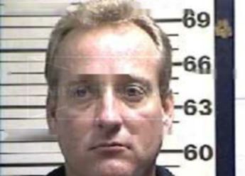Albert Kennedy Rowswell