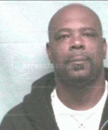Leroy Daniels