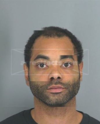 Dushawn Michael Woodson
