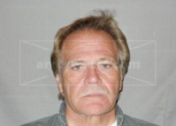 Darrell Leroy Hermanson