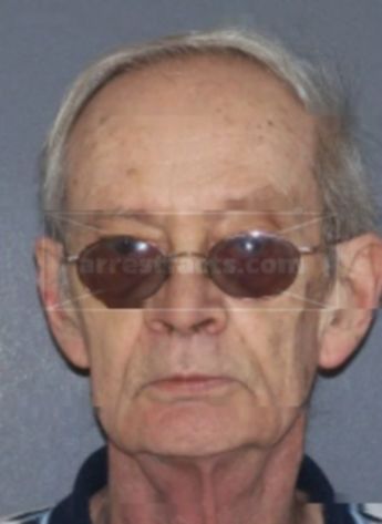 Gary K Kingsley