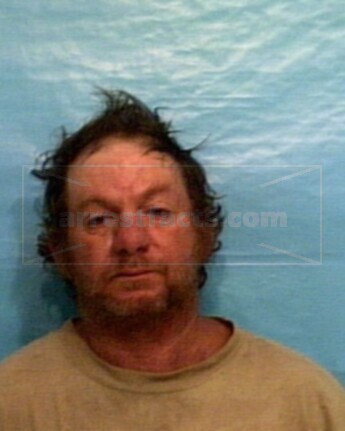 Alvin Wayne Nichols