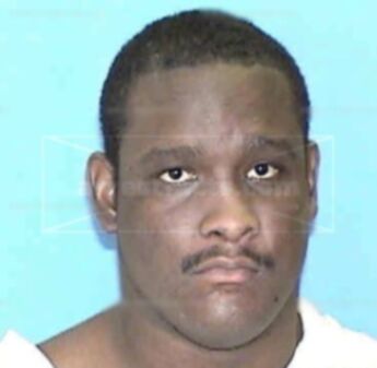 Terry L Williams