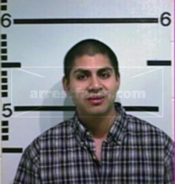 Carlos Delacruz Morquecho