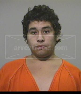 Victor Solis