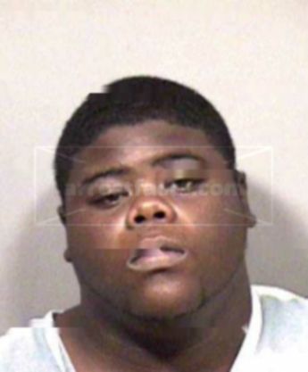 Quinton Purcell Kelley