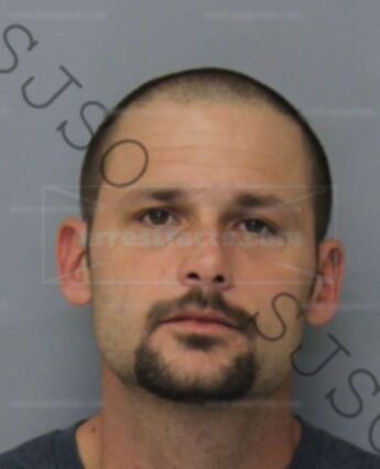 Brian Anthony Deangelo