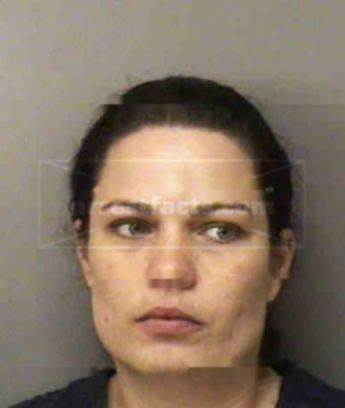 Tammy L Deal