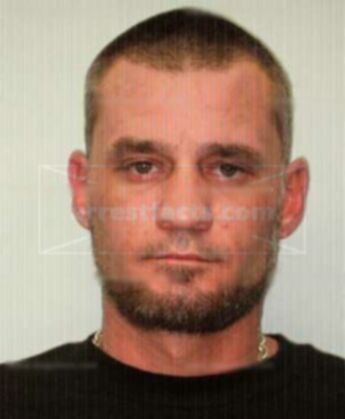 James Edward Gougeon Iii