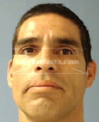 Jonathan Waldron Bradell