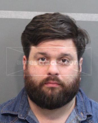 James Daniel Ginn