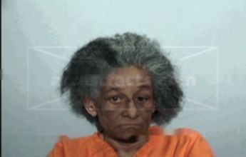 Rose Marie Flagg