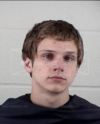 Devin Estel Taylor