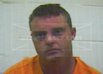 Timothy Leon Wright