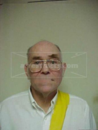 Roy P Rector Ii