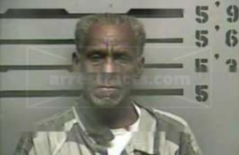 Robert Marshall Young