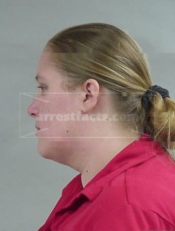 Rhonda R Ihus