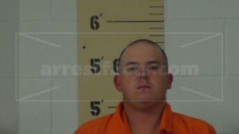 Joseph Ely Brooks