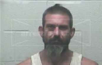 Robert James Burton