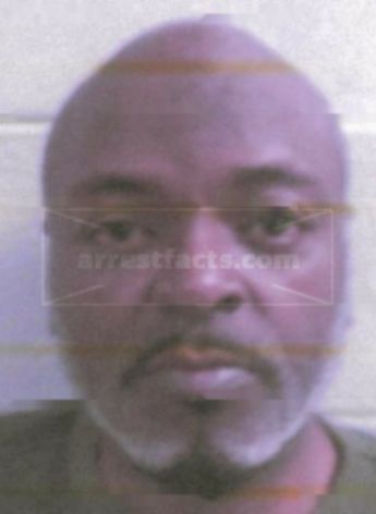 Wayne C Hagler