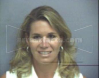 Leslie Diane Brock