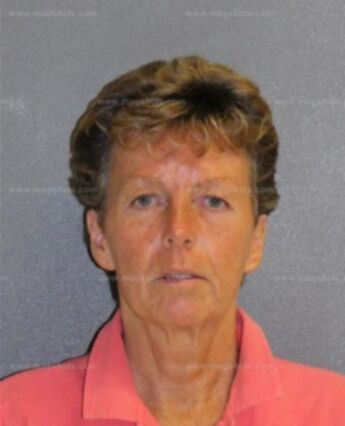Vickie Reese