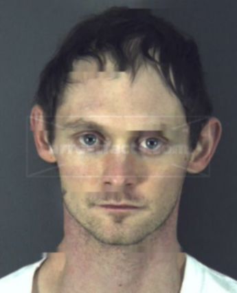 Dennis Andrew Swilling Ii