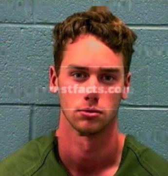 Alexander Clay Hager