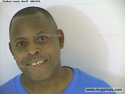 Eushannon Calhoun Bennett
