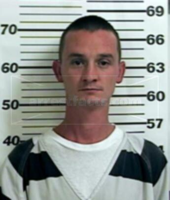 Christifer Chadd Anthony