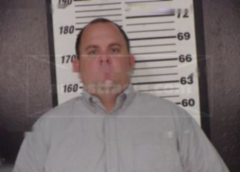 Matthew Earl Hutchins