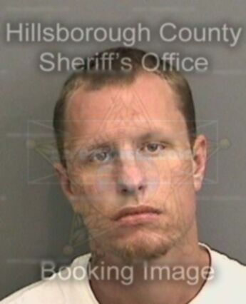 Zachary Nicholas Jurgens
