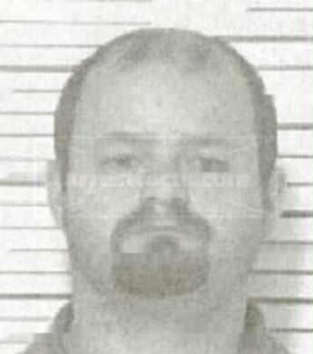 James Logan Garrett Jr.