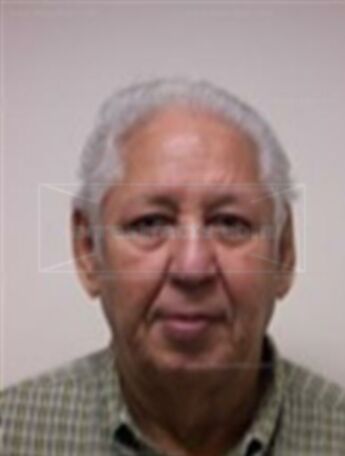 Gilberto Gomez