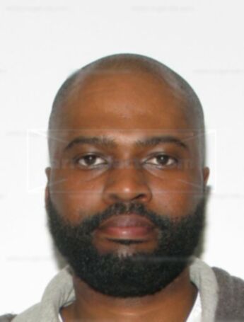 Abdul Skinner