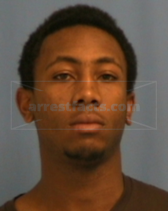Devin Dewayne Douglas