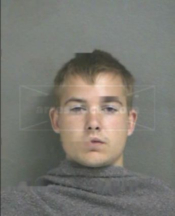 Jason Anthony Carter