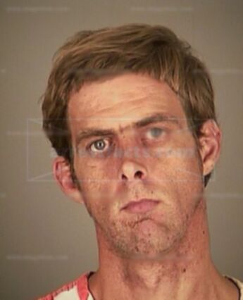 David Max Roesler