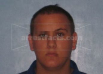Matthew Ryan Davis