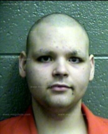 Dustin R Harjo