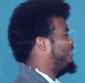 Atwaun A. Bell