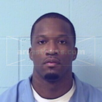 Phillip M. Smith