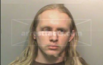 David Lee Inskeep