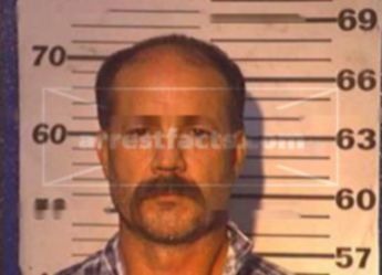Salvador Sanchez Madrigal