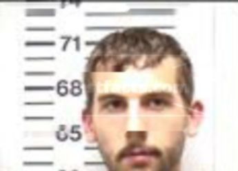 Vincent Richard Wiseman