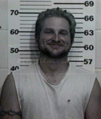 Clayton Don Penix