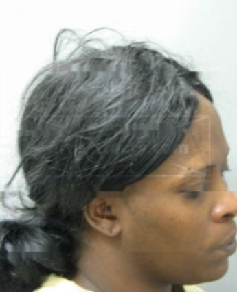 Youlonda Tillman