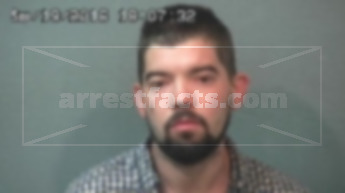 Scott Michael Taylor Jr