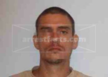 Adam Michael Bell